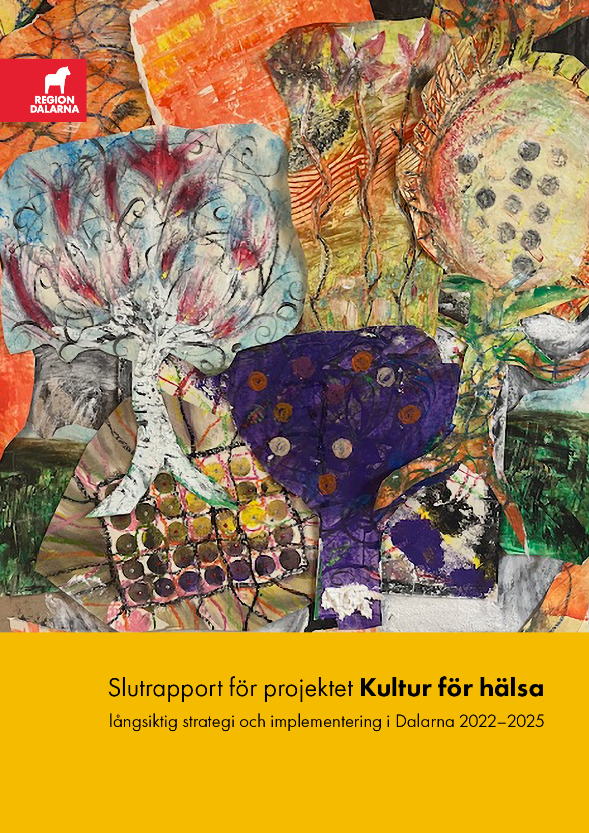 Kultur för hälsa rapport_fram.jpg