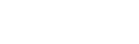 malungsfolkhogskola.se, gå till startsidan