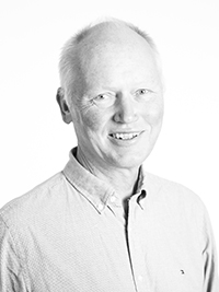 Jerd&eacute;n Lars