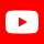 Bes&ouml;k v&aring;r youtubekanal