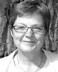 Janesl&auml;tt Gunnel