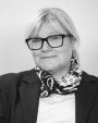 Eva Lundin.jpg