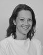 Linda Sjögren.jpg