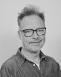 Mikael Källman.jpg