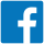 Bes&ouml;k v&aring;r facebooksida