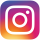 Bes&ouml;k v&aring;rt instagramkonto