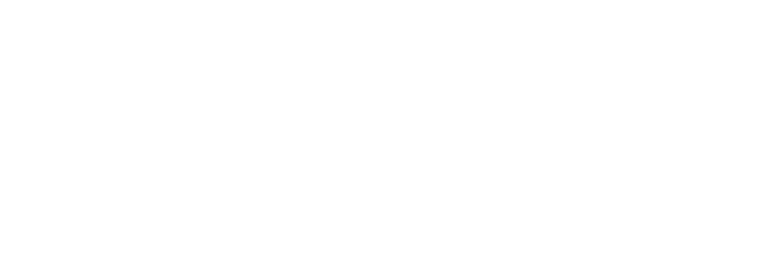fornby.se, gå till startsidan