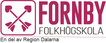 fornby.se, gå till startsidan