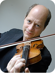 Sven Ahlbäck
