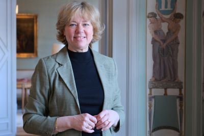 Helena Höij - Landshövding i Dalarnas län 400x267.jpg