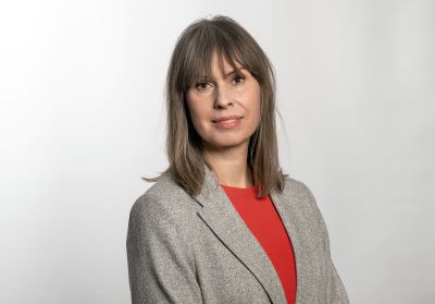 Liza Lundberg.jpg