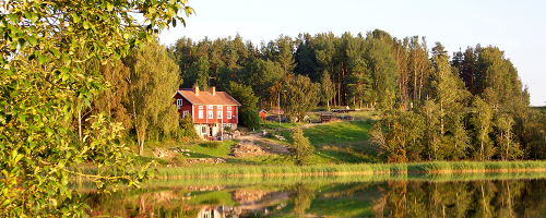 667185_sj&ouml;.png