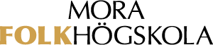 morafolkhogskola.se, gå till startsidan