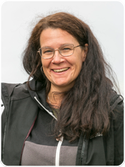 Anna T&auml;llberg