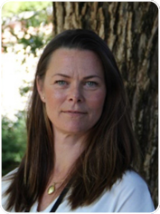 Christin L&ouml;fstrand