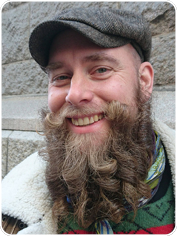 T&auml;pp Lars Arnesson