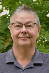 G&ouml;ran G&ouml;tbo