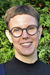 Katarina Sundstr&ouml;m-Rask