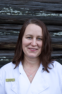 Johanna&Auml;dlling200x300px.gif