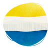 Symbol f&ouml;r tornedalingar.